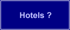 Hotels in Greece