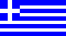 gr flag